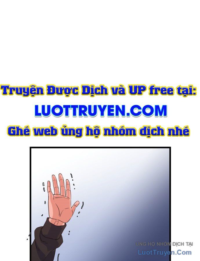 Under Boxer Tập 1 trang 301