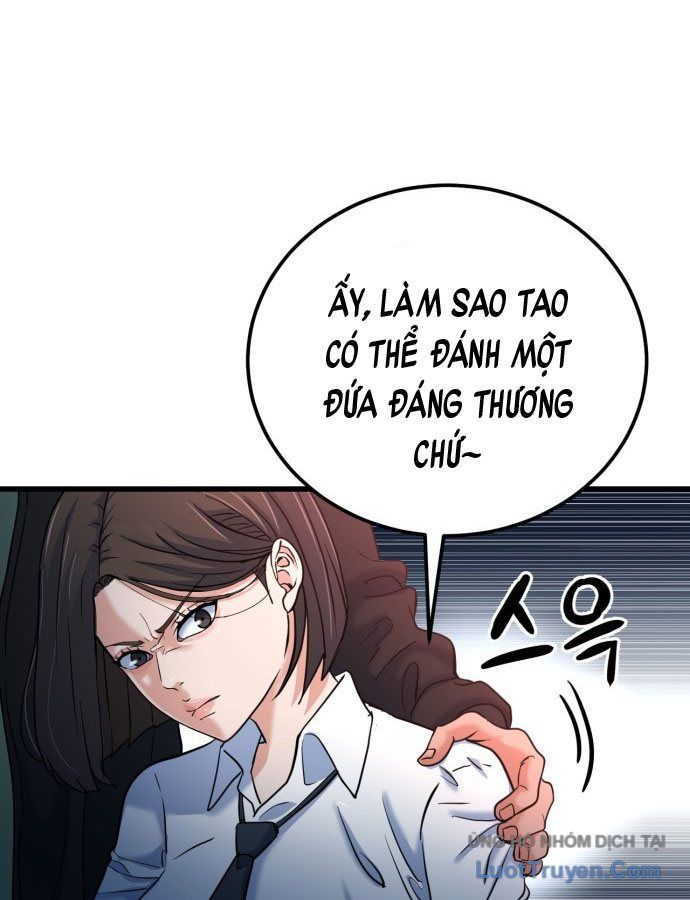 Under Boxer Tập 1 trang 304