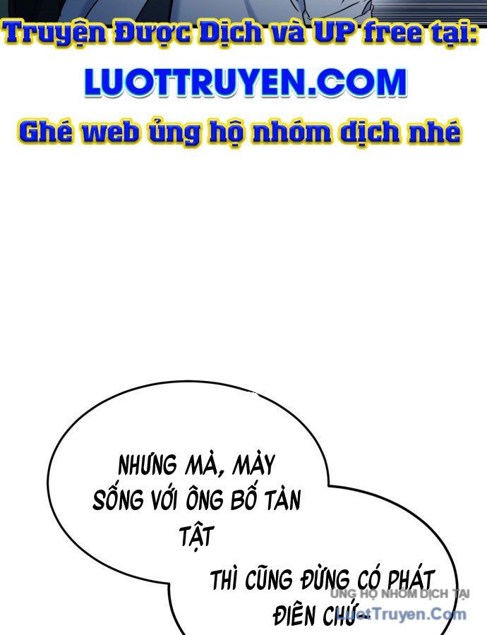 Under Boxer Tập 1 trang 305