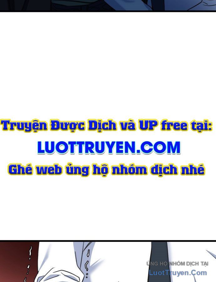 Under Boxer Tập 1 trang 307