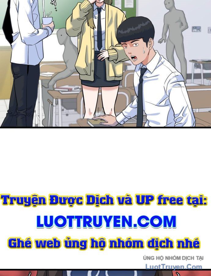 Under Boxer Tập 1 trang 323
