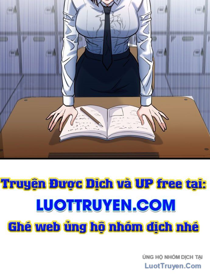 Under Boxer Tập 1 trang 326