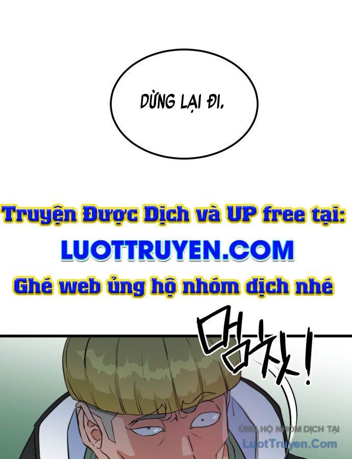 Under Boxer Tập 1 trang 327