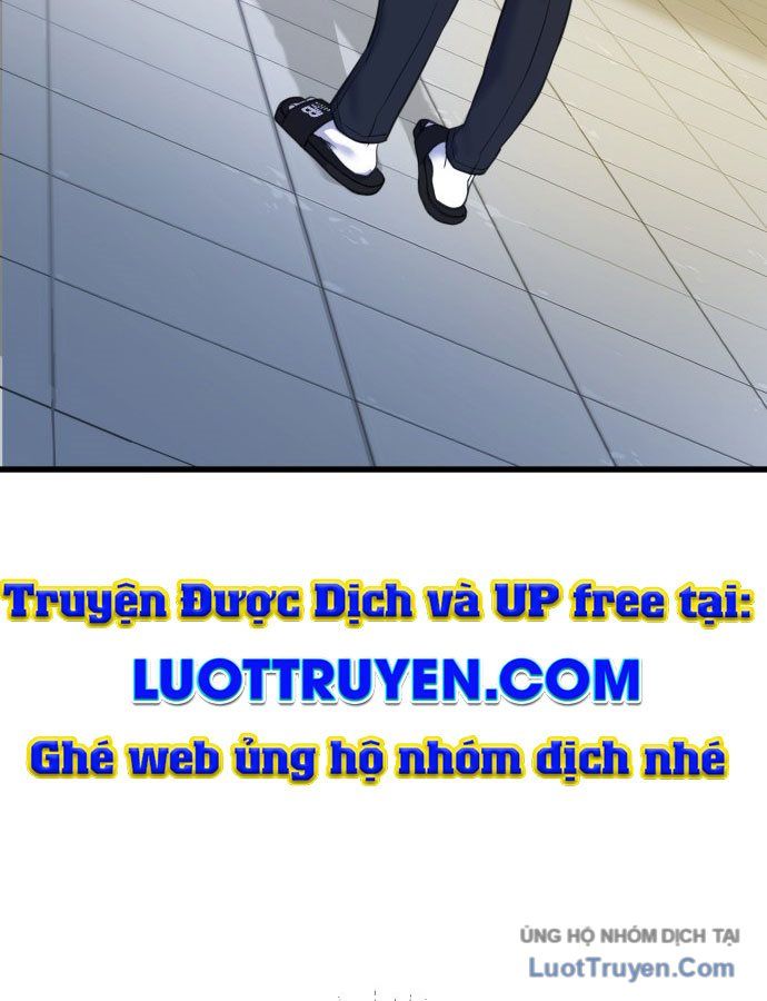 Under Boxer Tập 1 trang 332