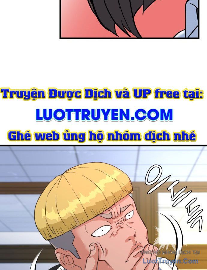Under Boxer Tập 1 trang 334