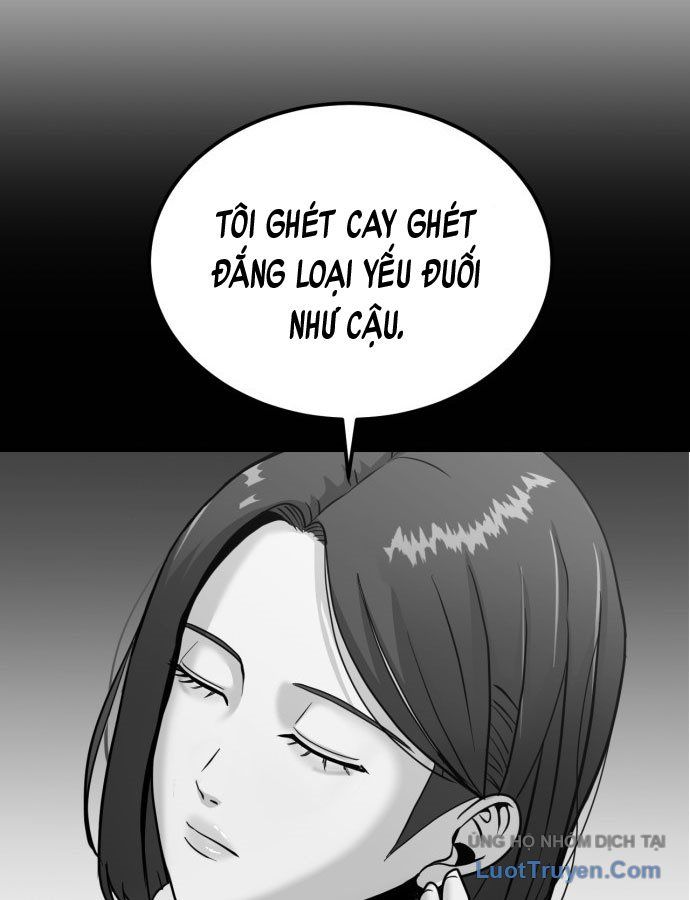 Under Boxer Tập 1 trang 342