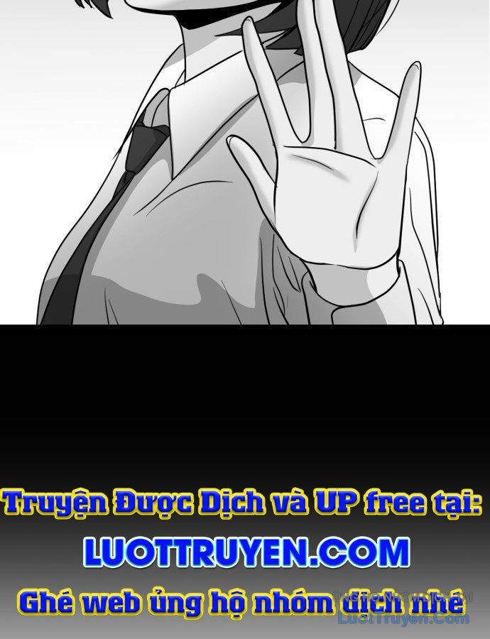 Under Boxer Tập 1 trang 343