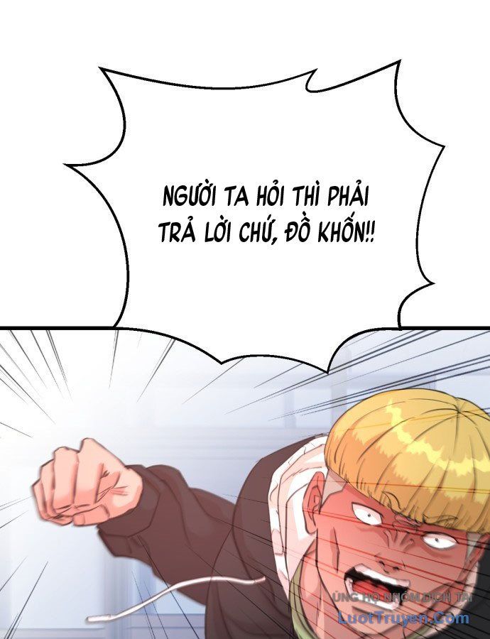 Under Boxer Tập 1 trang 349
