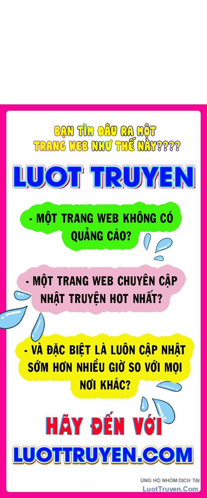 Under Boxer Tập 1 trang 366