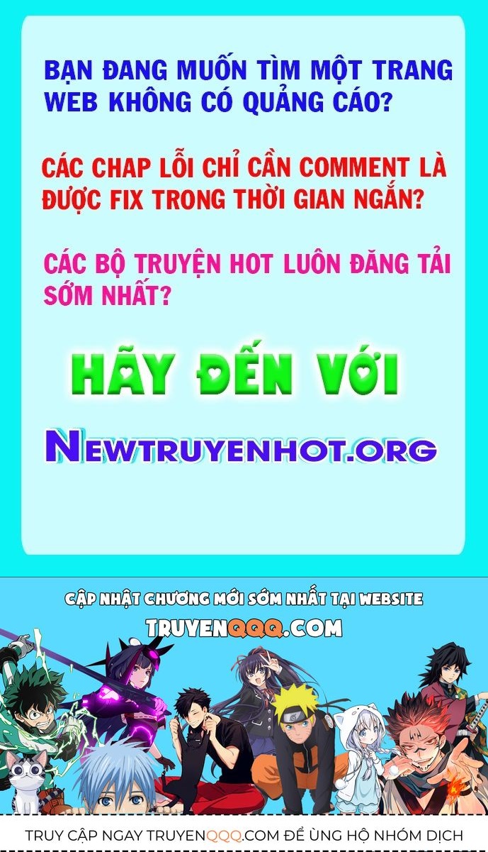 Under Boxer Tập 1 trang 367