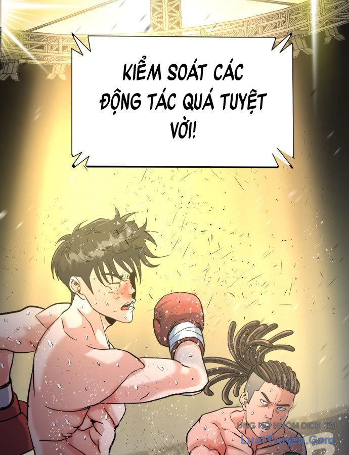 Under Boxer Tập 1 trang 47