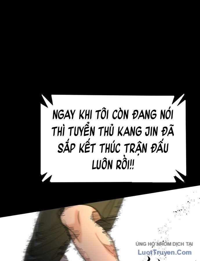 Under Boxer Tập 1 trang 51