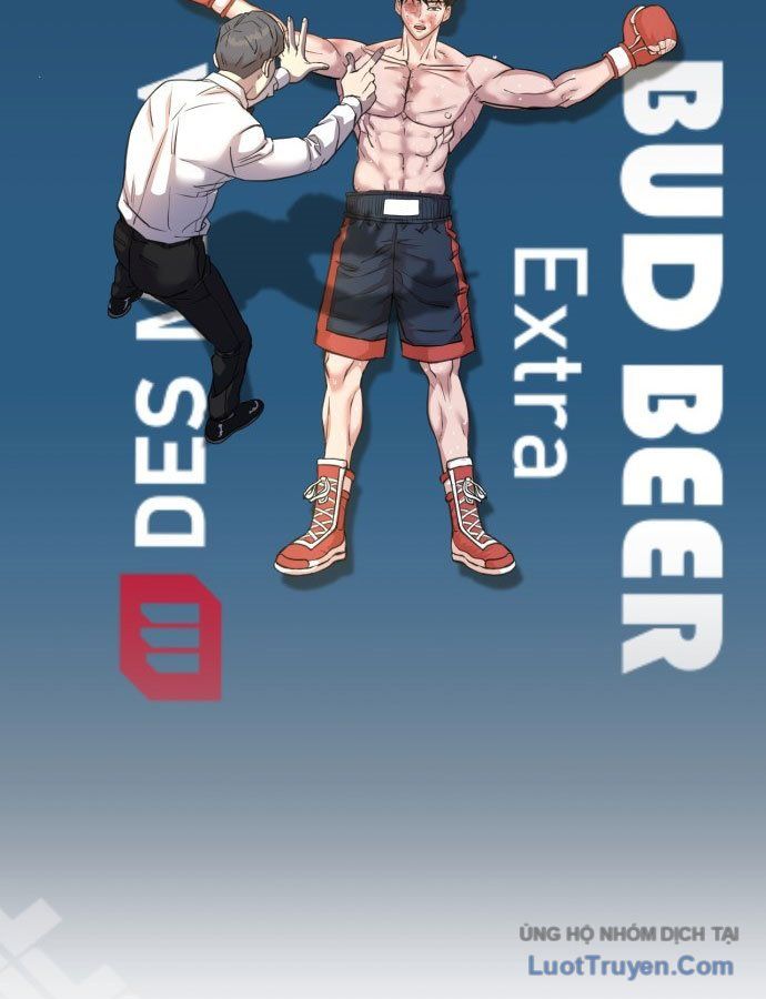 Under Boxer Tập 1 trang 86