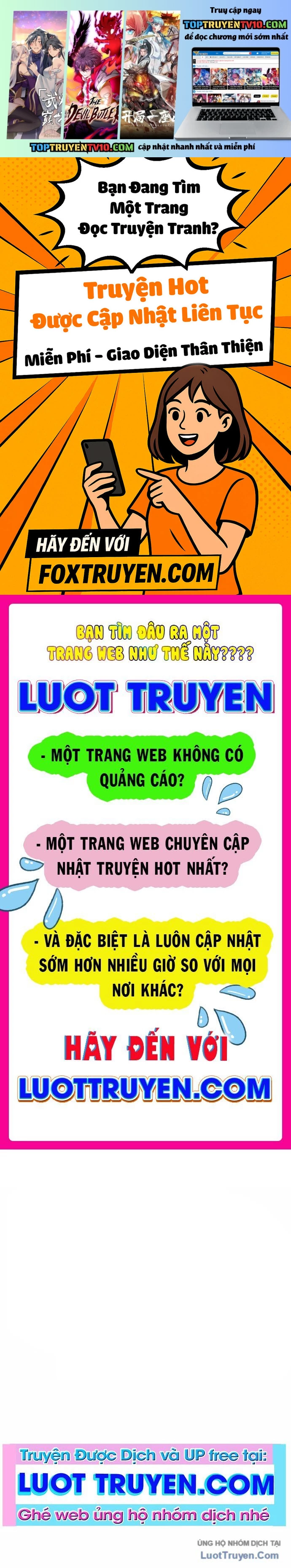 Under Boxer Tập 2 trang 1