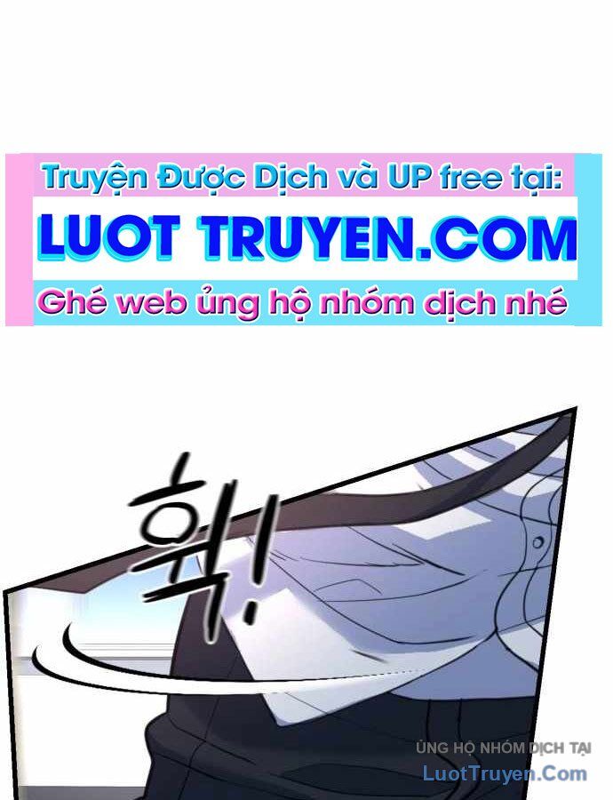 Under Boxer Tập 2 trang 13
