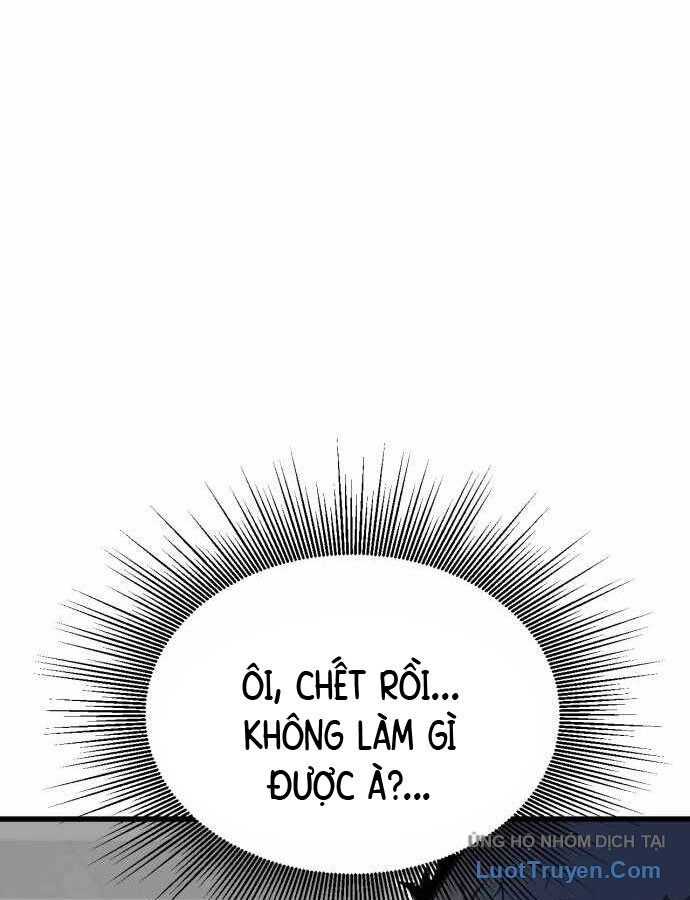 Under Boxer Tập 2 trang 125