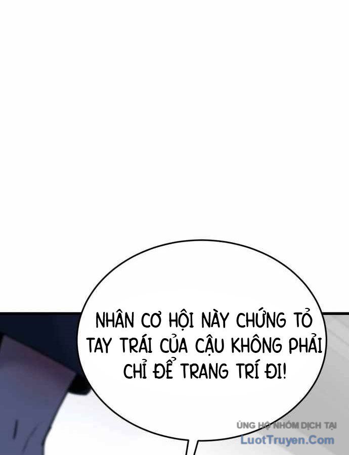 Under Boxer Tập 2 trang 142