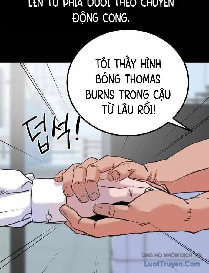 Under Boxer Tập 2 trang 150