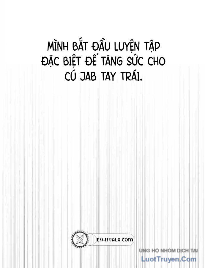 Under Boxer Tập 2 trang 163