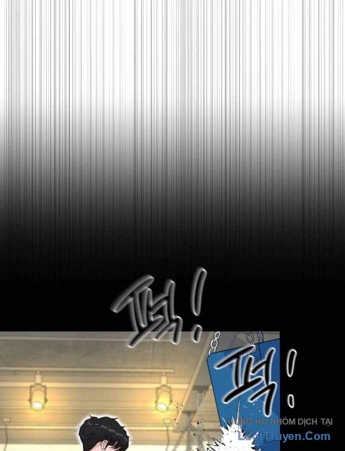 Under Boxer Tập 2 trang 164