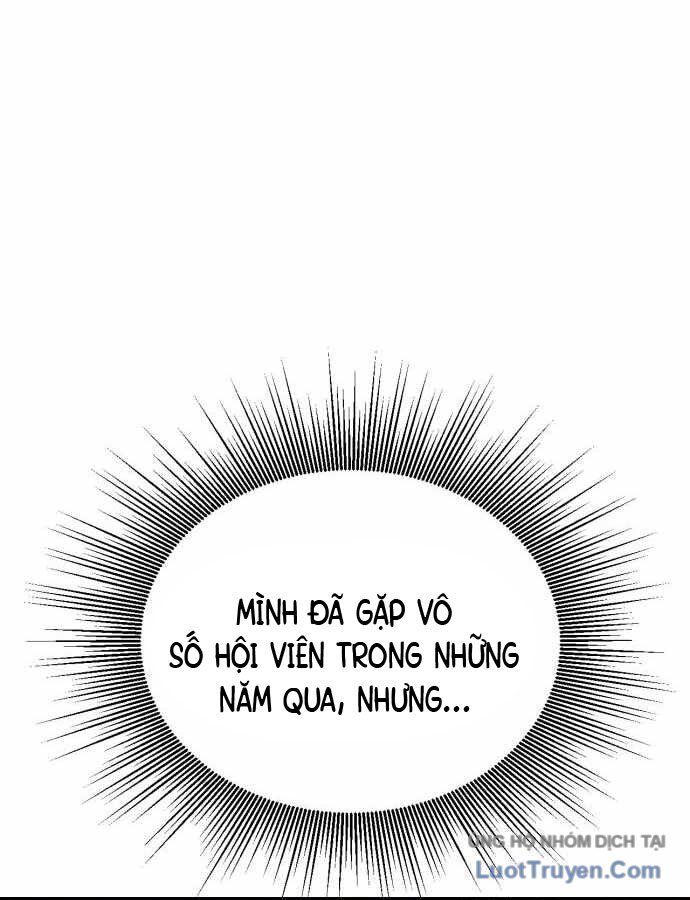 Under Boxer Tập 2 trang 176