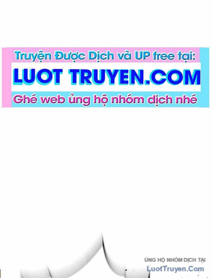 Under Boxer Tập 2 trang 20