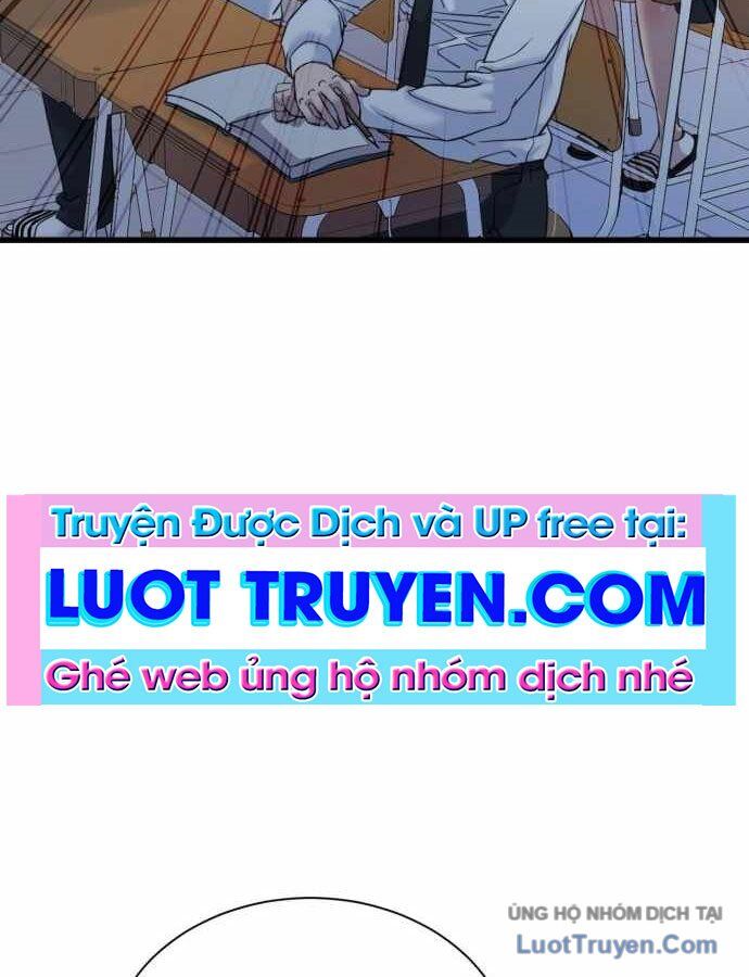 Under Boxer Tập 2 trang 245