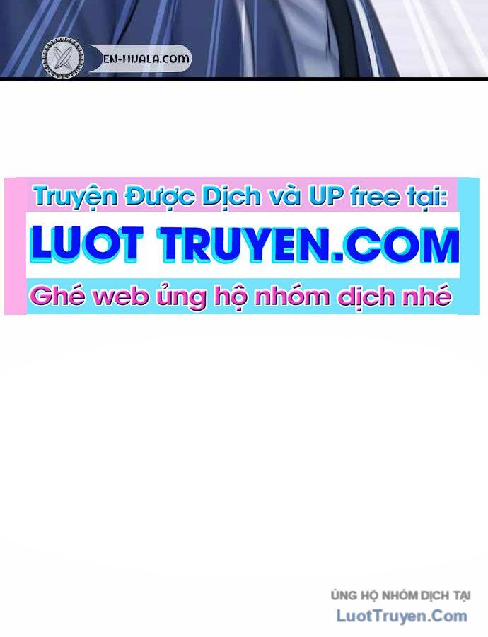Under Boxer Tập 2 trang 265