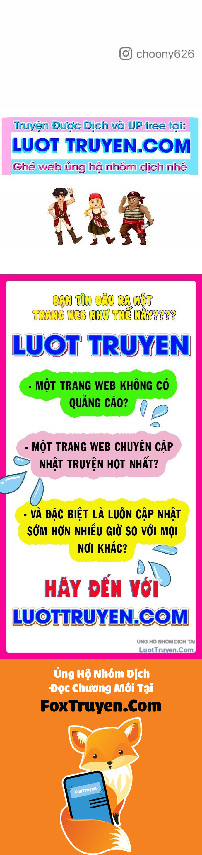 Under Boxer Tập 2 trang 266