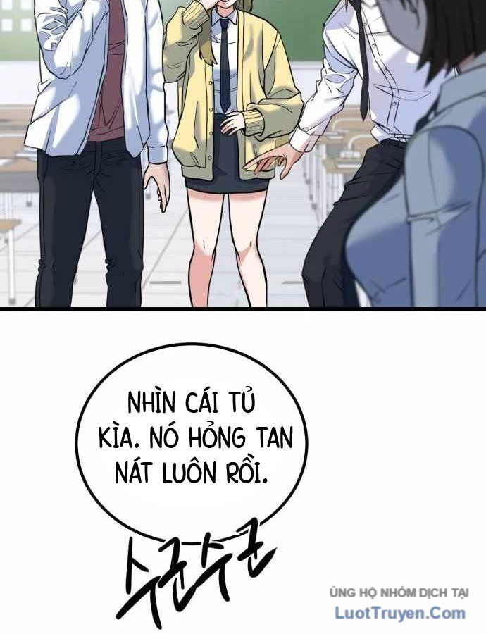 Under Boxer Tập 2 trang 34