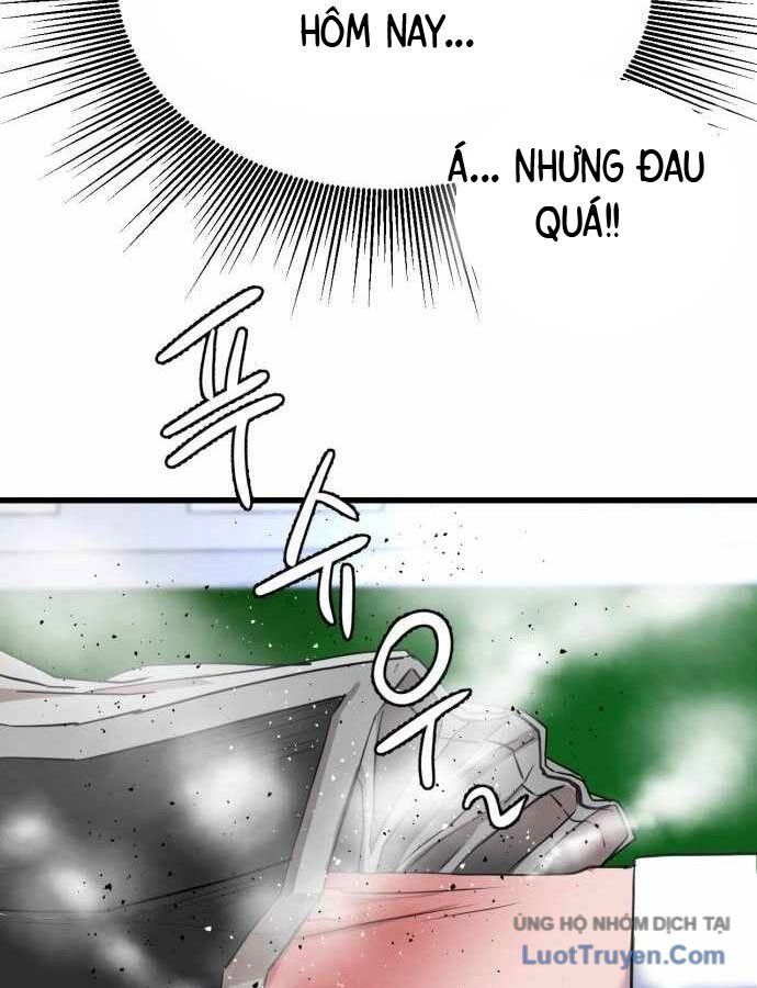 Under Boxer Tập 2 trang 40