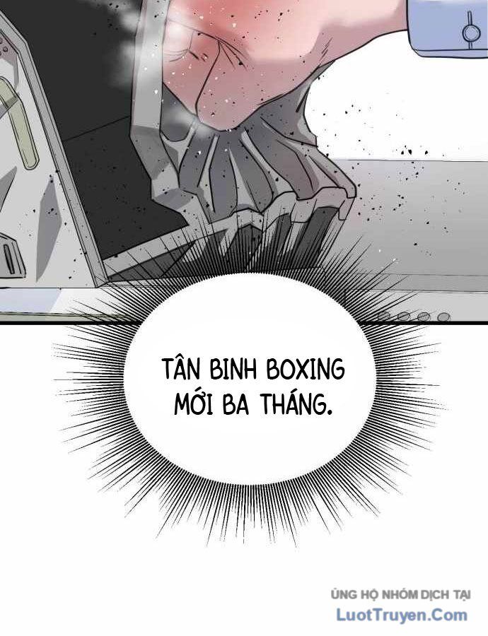 Under Boxer Tập 2 trang 41