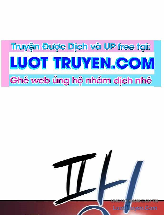 Under Boxer Tập 2 trang 7