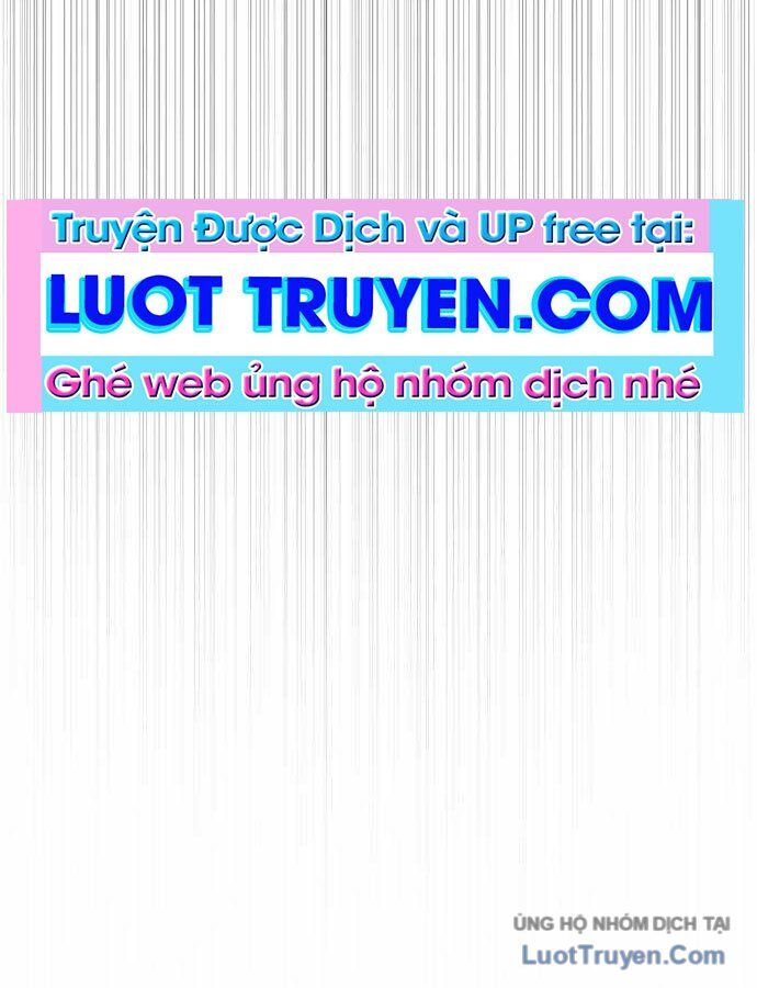 Under Boxer Tập 2 trang 65