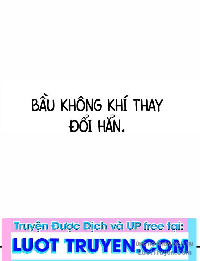 Under Boxer Tập 2 trang 69