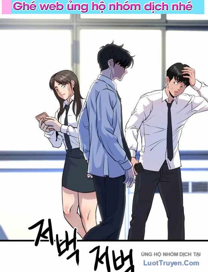 Under Boxer Tập 2 trang 70
