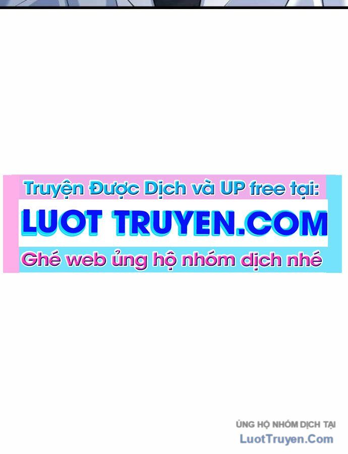 Under Boxer Tập 2 trang 76