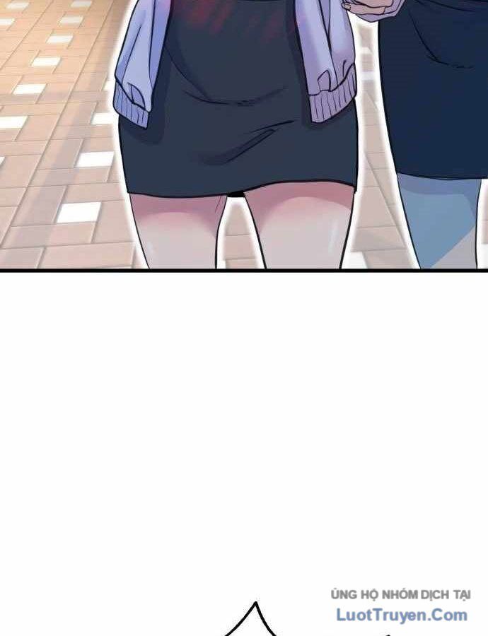 Under Boxer Tập 2 trang 80
