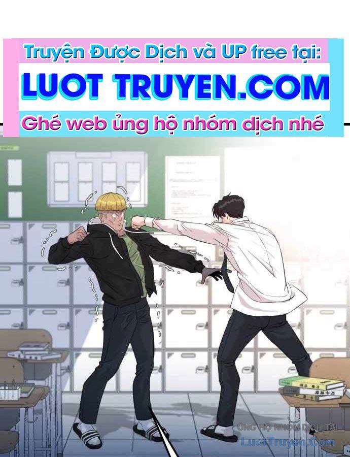 Under Boxer Tập 2 trang 9