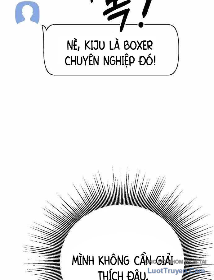 Under Boxer Tập 2 trang 84