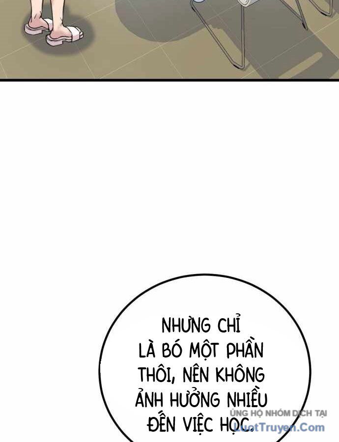 Under Boxer Tập 2 trang 89