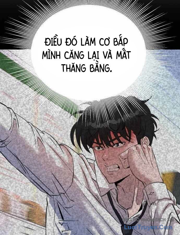 Under Boxer Tập 2 trang 97