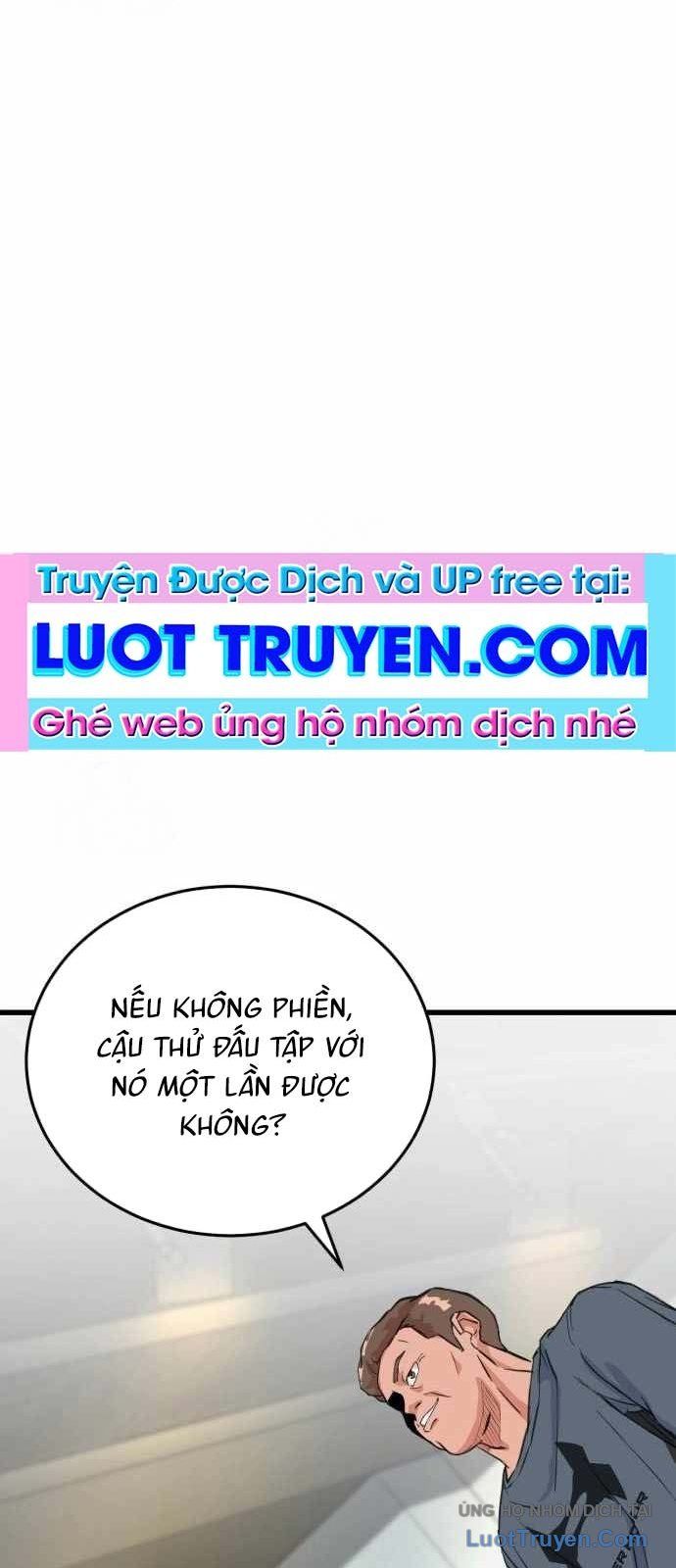 Under Boxer Tập 3 trang 113