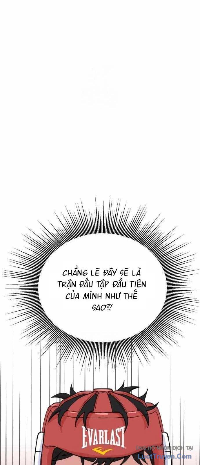 Under Boxer Tập 3 trang 116