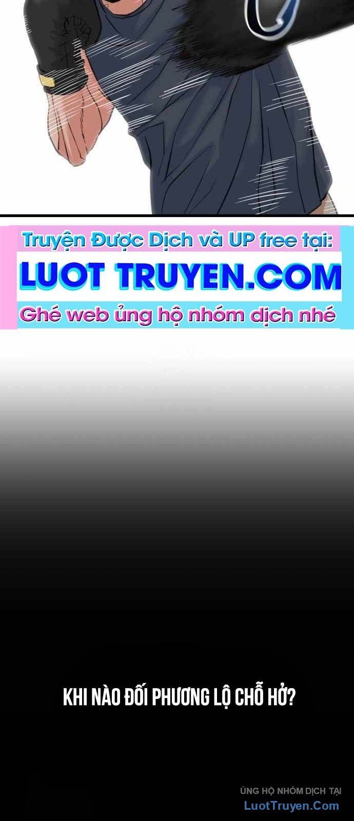 Under Boxer Tập 3 trang 142