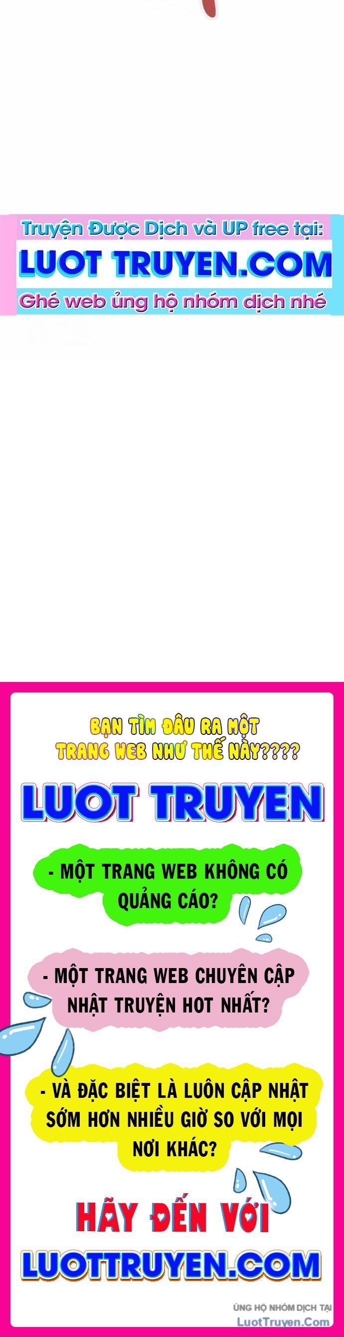 Under Boxer Tập 3 trang 168