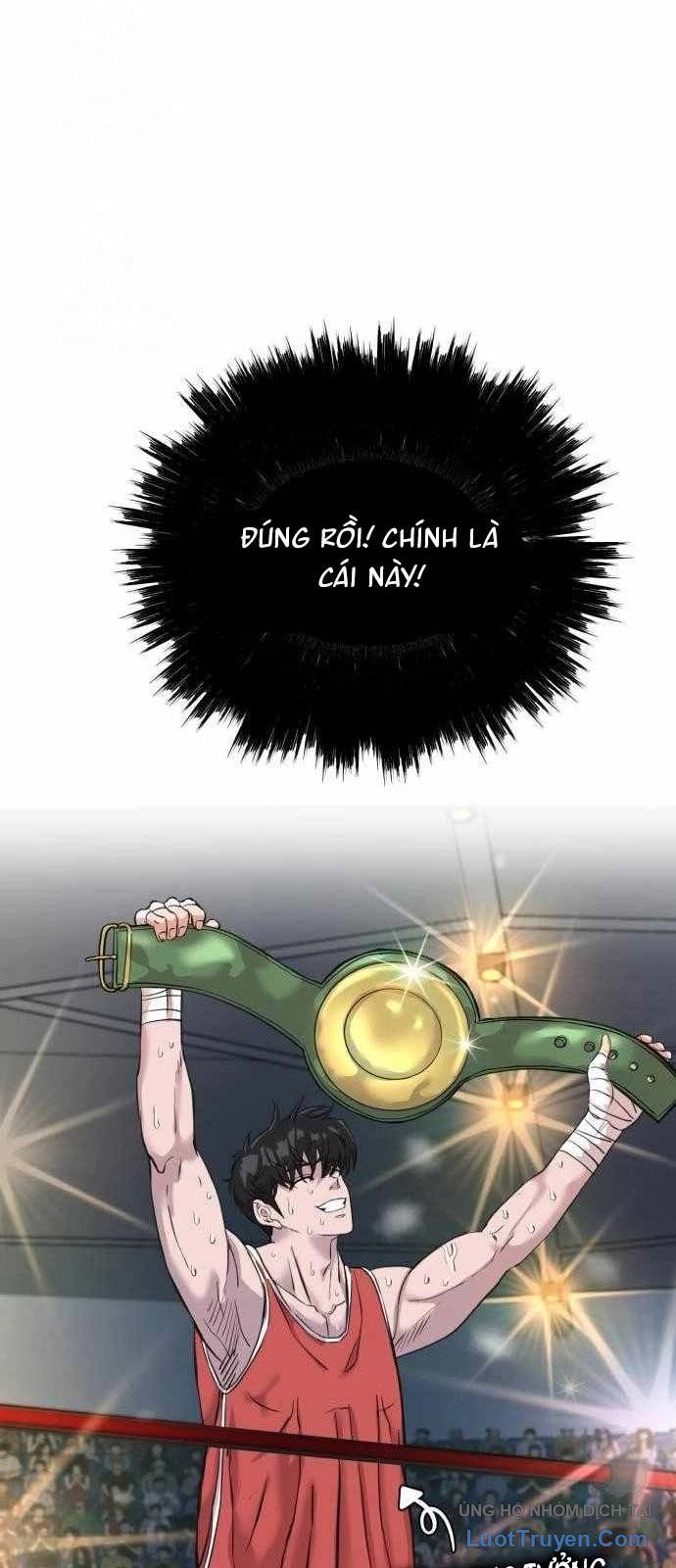 Under Boxer Tập 3 trang 50