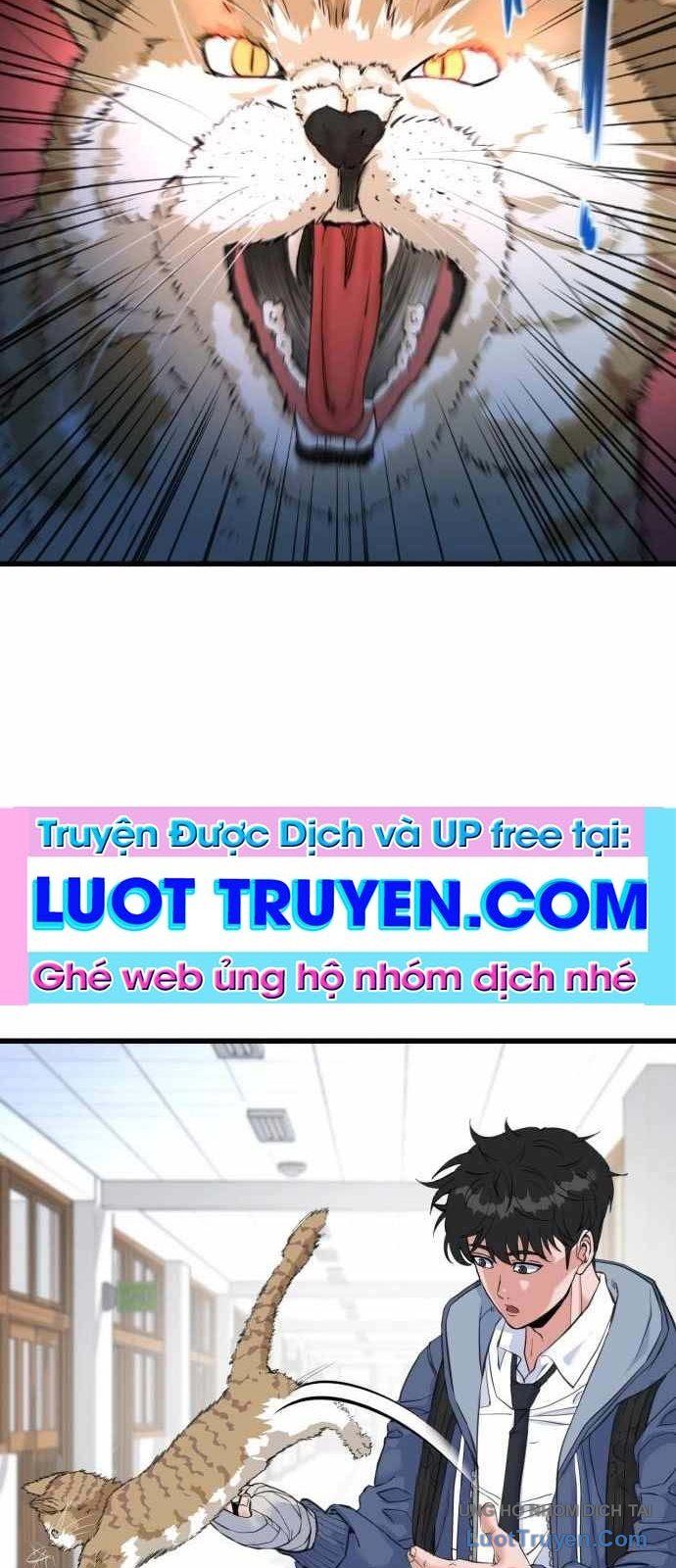 Under Boxer Tập 3 trang 64