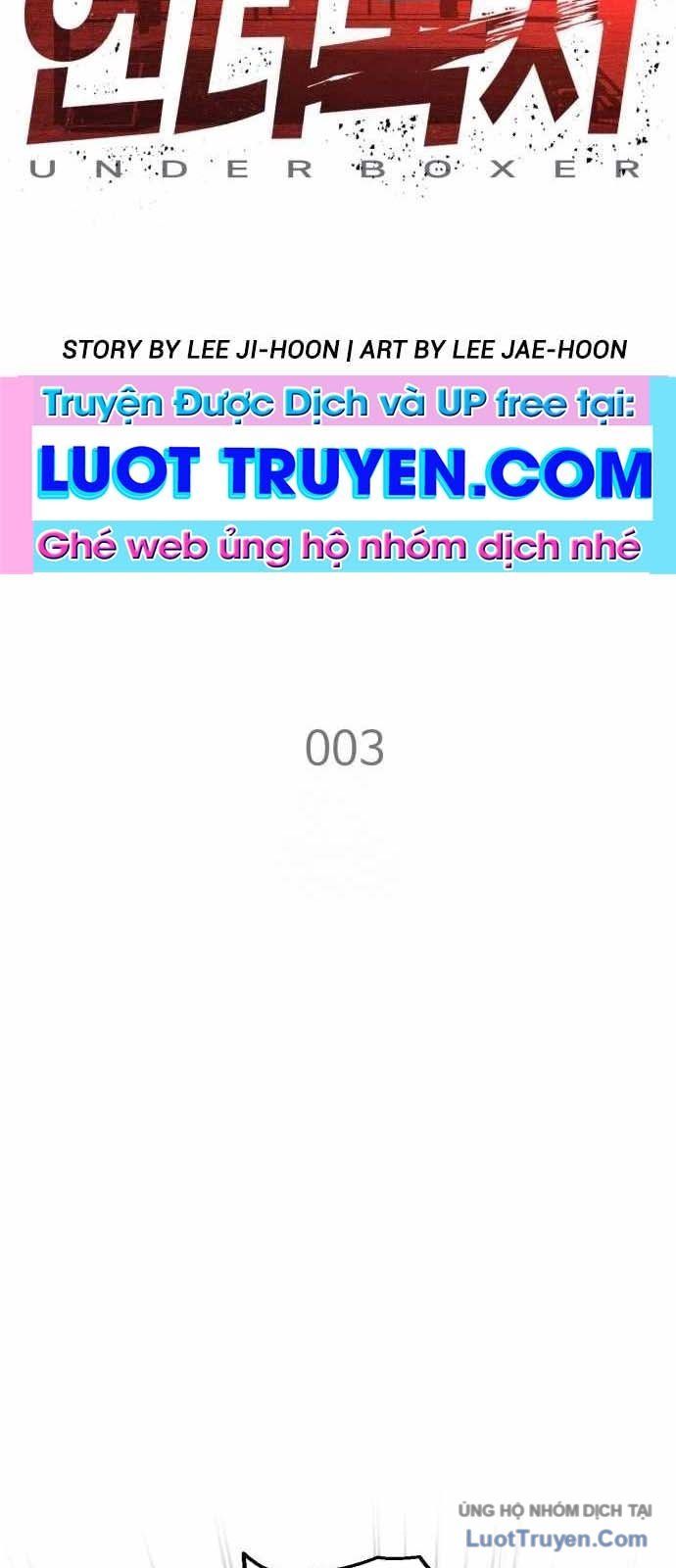 Under Boxer Tập 3 trang 9
