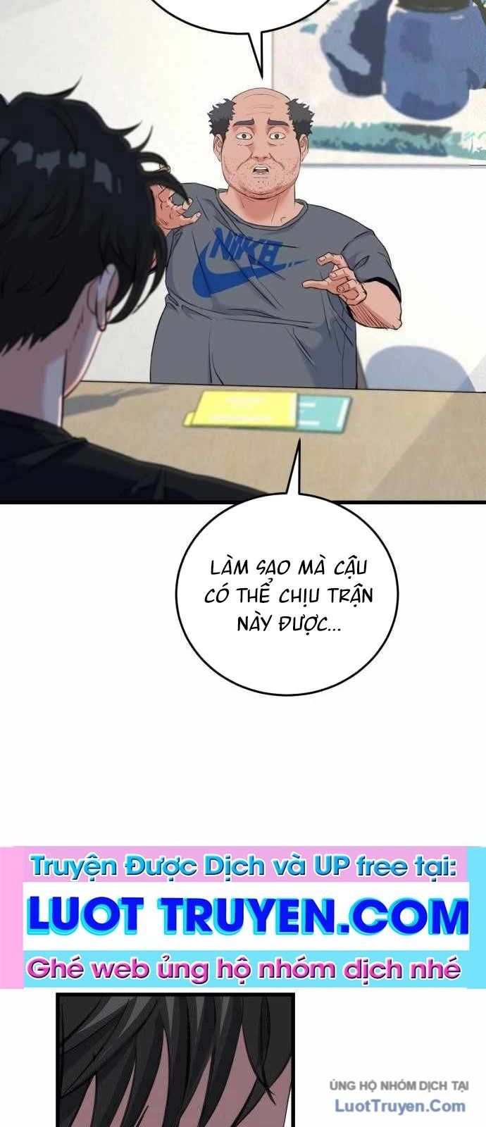 Under Boxer Tập 3 trang 86